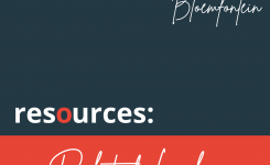 Related Links