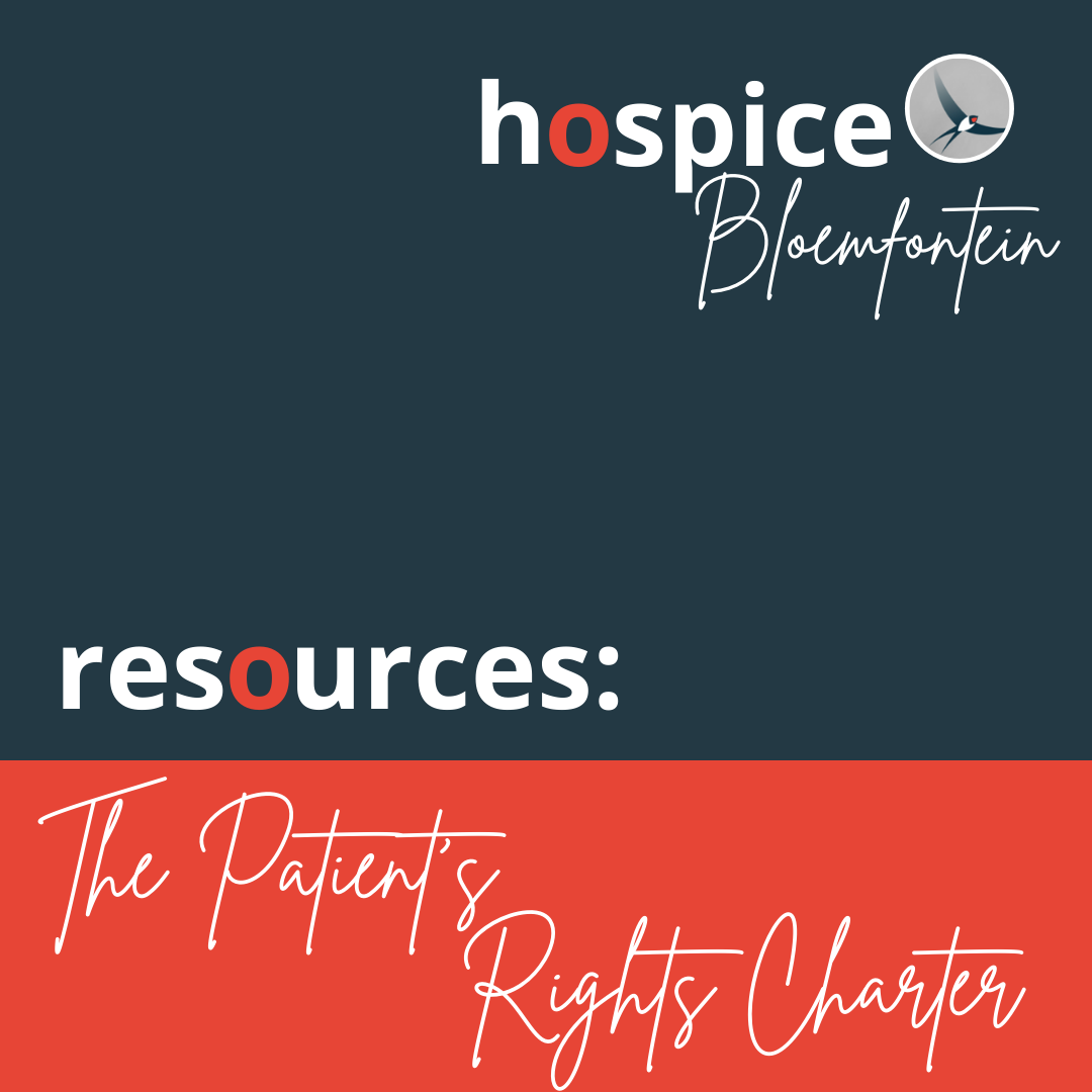 the-patients-rights-charter-hospice